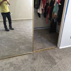 24oz Carpet For Sale
