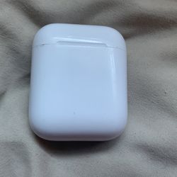 Air Pods