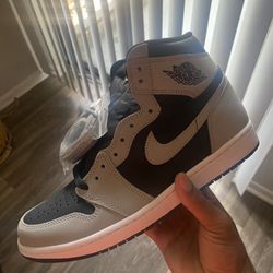 Jordan 1 