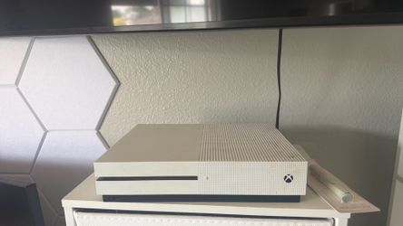 Xbox 1