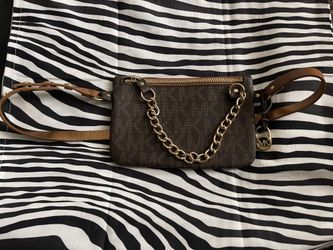 Michael Kors Belt Bag
