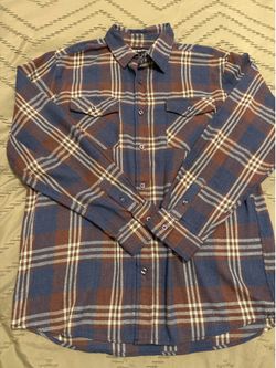 Men’s shirt