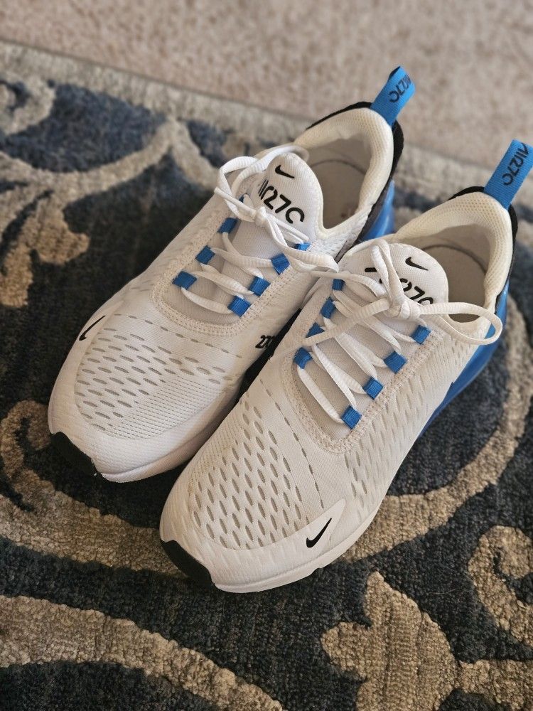 Nikes(youth)