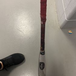 Louisville Slugger 