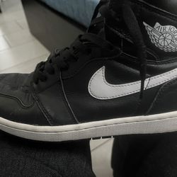 Jordan 1 