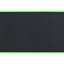 Razer Goliathus Extended Chroma Gaming Mousepad 