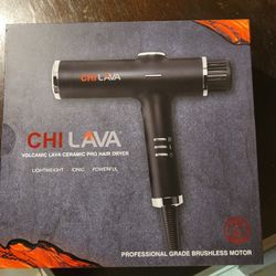 Chi Lava Volcanic Lava Cera