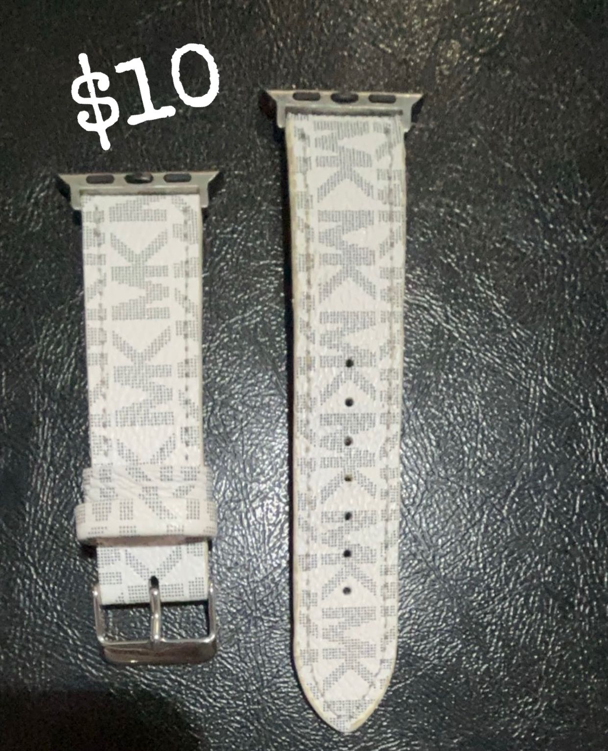 Apple Watch Bands Michael Kors 38/40mm