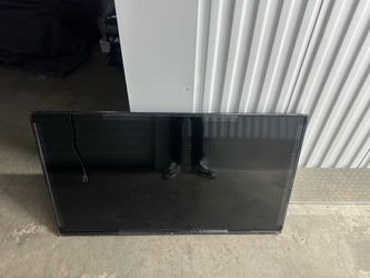 55 inch Tv