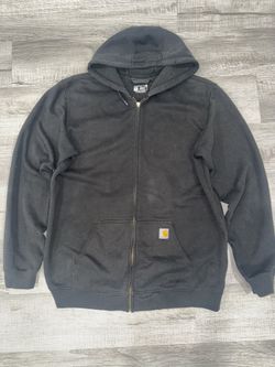 Carhart Hoodie