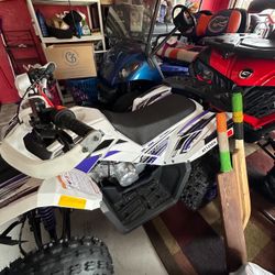 atv