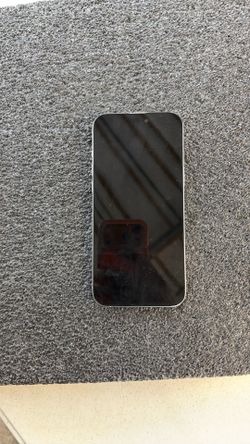 iPhone 16 Pro Max 256 GB