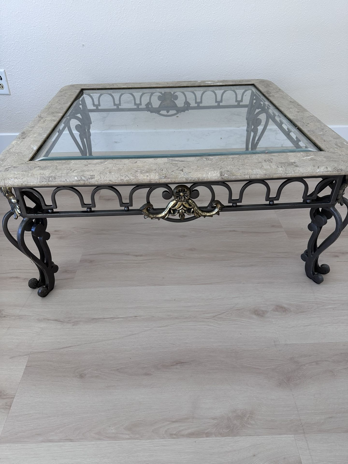 Side Tables For Sale