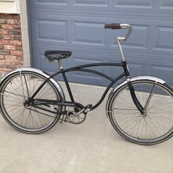 schwinn vintage 