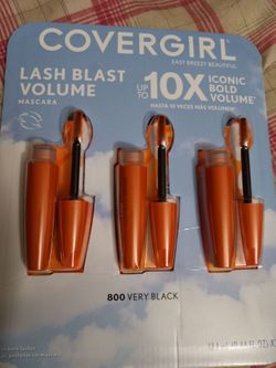 New unopened sealed high-quality brand from Costco $16