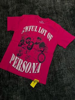 cough syrup shirt