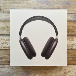 Apple airpod max