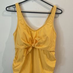Women’s Swim Suit