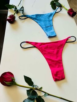 TANGA
