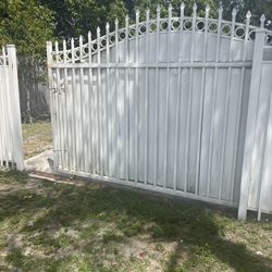 Boat And Rv storage Only 