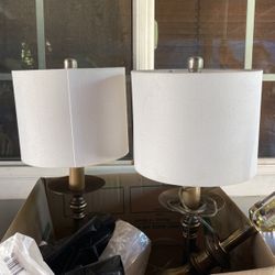 lights