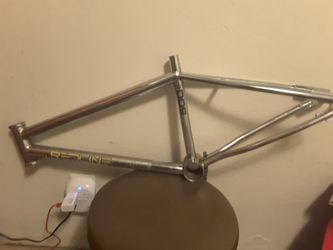 Redline 500A BMX for Sale in Santa Clara CA OfferUp