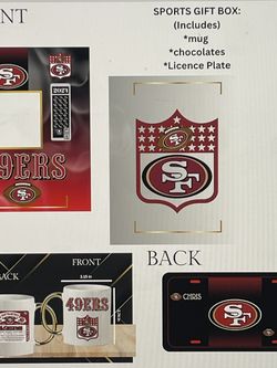 Gift Boxes For Fathers Day - Available 