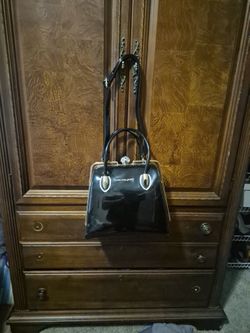 Michael Kors Purse! Replake 