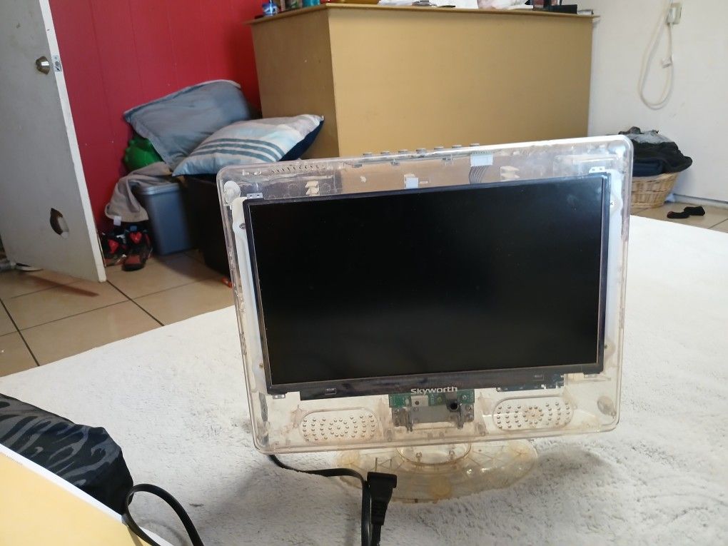 Tv for Sale in Phoenix, AZ OfferUp