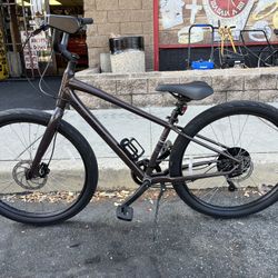 Specialized Roll 3.0 Small Bicycle 