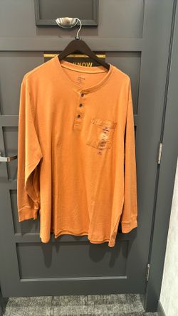 Men 3Xl
