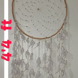 Decor/ Dream Catcher