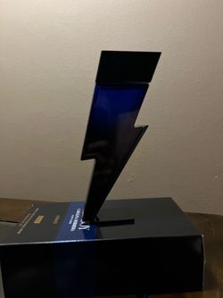 Carolina Herrera Bad Boy Cobalt Elixir – New