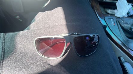 Emporio Armani EA4029 Sunglasses
