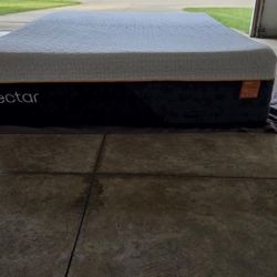 Nectar – Nectar Ultra Hybrid Mattress – Queen Size Only