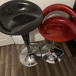 Bar Cart