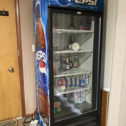 Working Good & Very Cool 400$