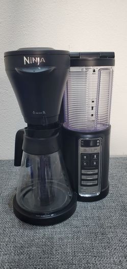 Ninja 10 Cup Coffee Maker BRAND NEW 