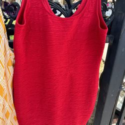 Vestidos