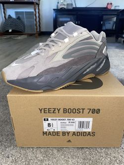 Yeezy 700