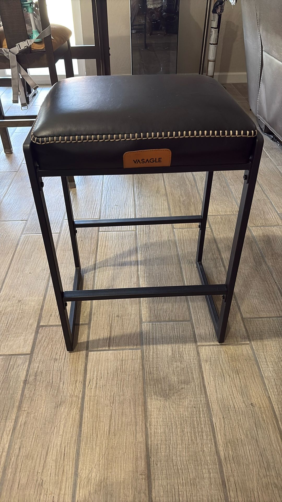 Counter height Stools