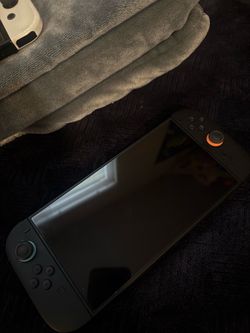 Switch 2