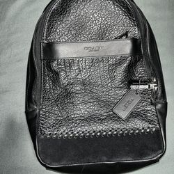 Coach Sling Bag