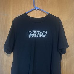 Aeropostale Men Xl