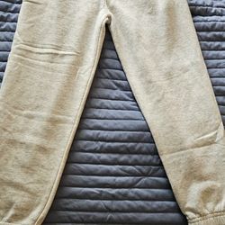 A&F Kids Sweatpants 