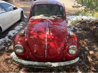 1073 VW