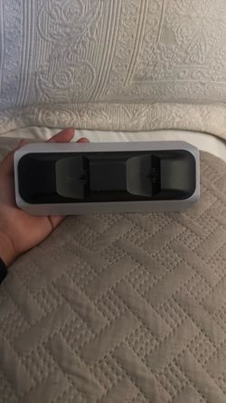 sony charging dock for controller