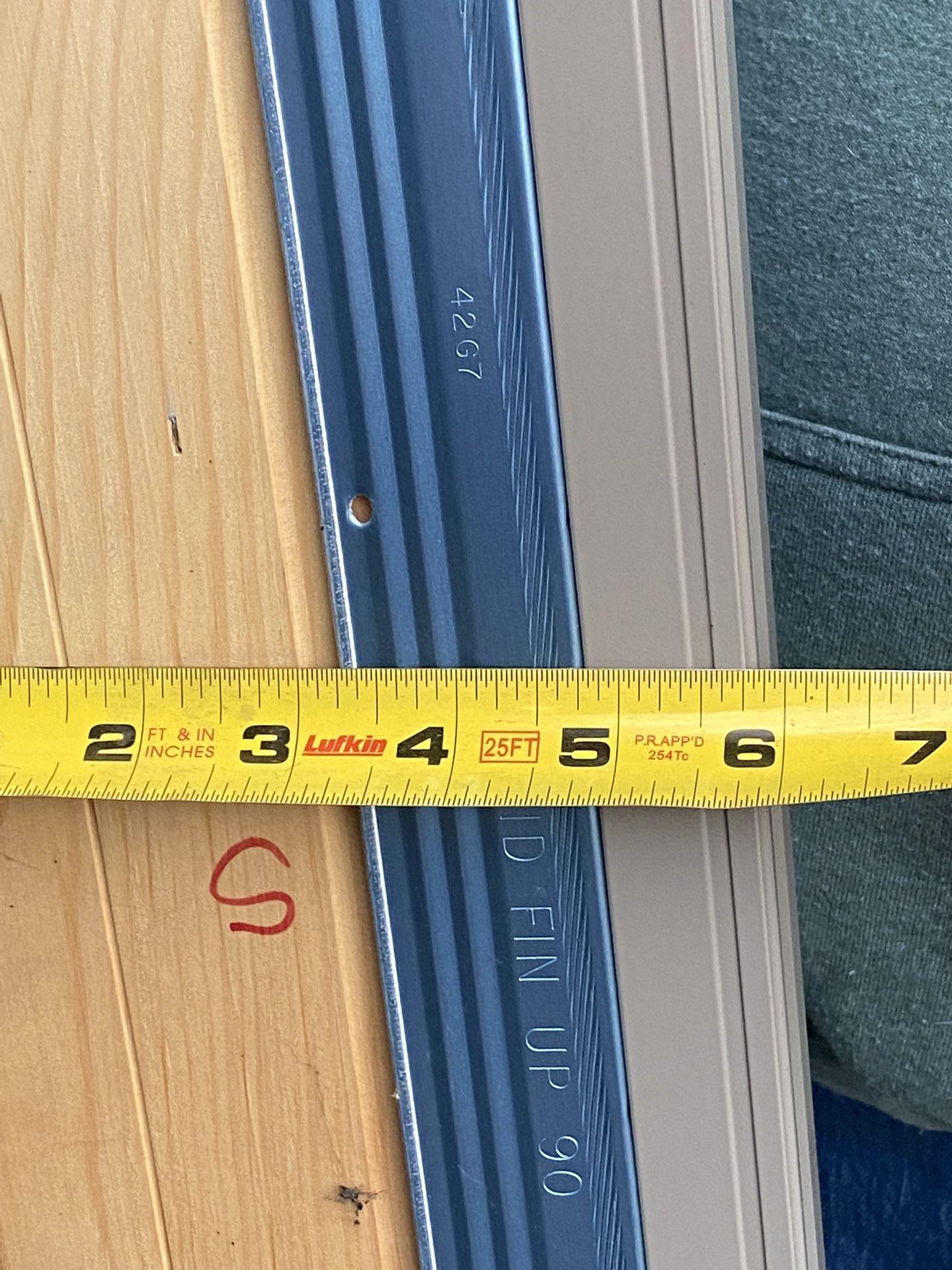 Pella Sliding Patio Door for Sale in Monroeville, PA OfferUp