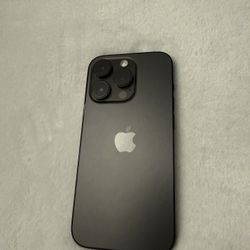 IPHONE 14 PRO {{512GB}}