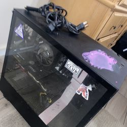 Computer ( PC ) for sale 